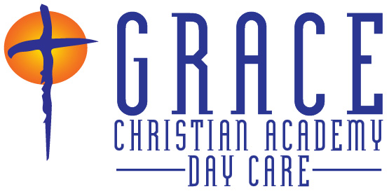 Grace Christian Academy Day Care